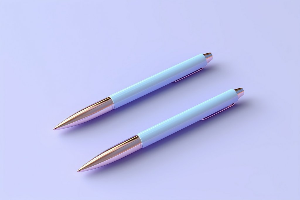 Seerah of Prophet ﷺ